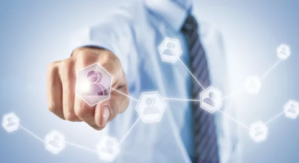 聊城市晟源機(jī)動車駕駛?cè)丝紙龇?wù)有限責(zé)任公司