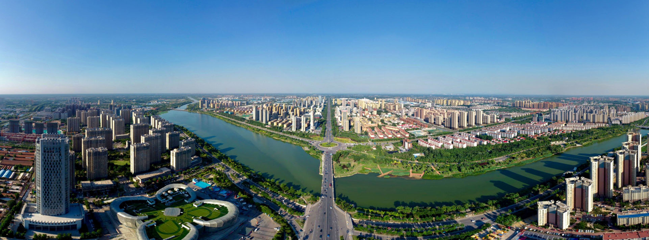 1587094838177765.png cs.png