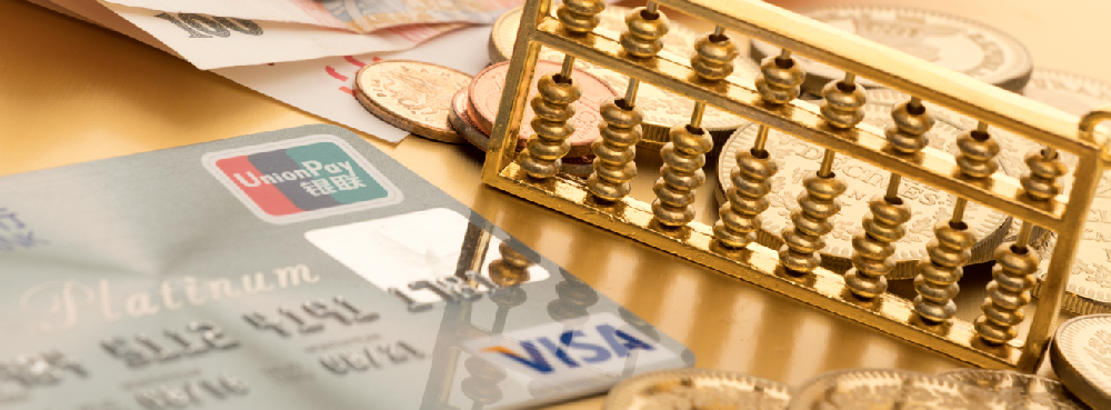 1587094855180889.png jr.png