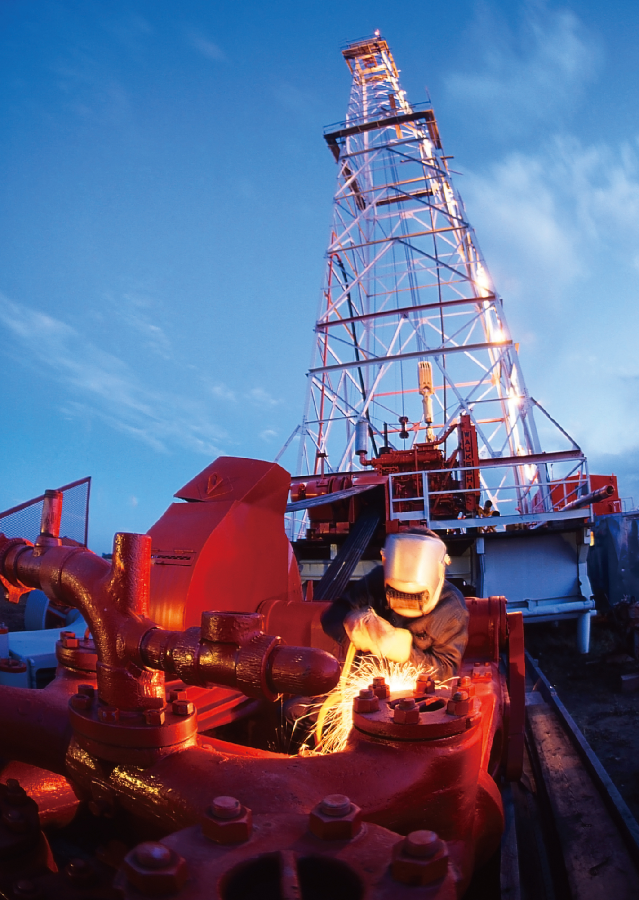 國焊培（北京）技術(shù)服務(wù)有限公司