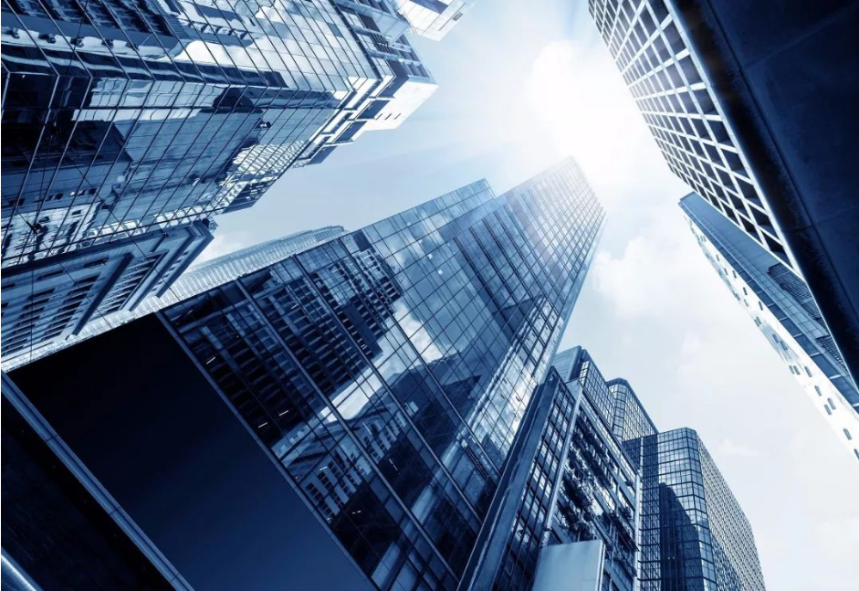 聊城市財信國有資產(chǎn)運(yùn)營有限公司