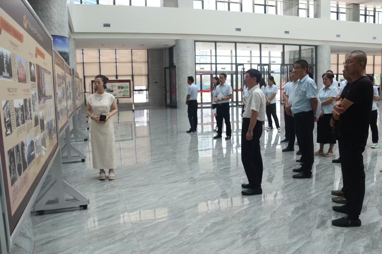 1723427157491217.jpg 2.jpg