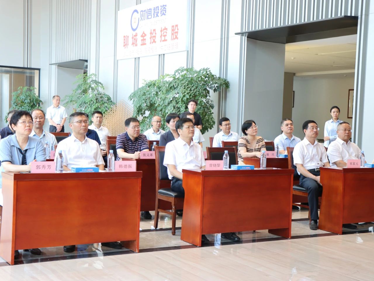 1725010491516429.jpg 2.jpg