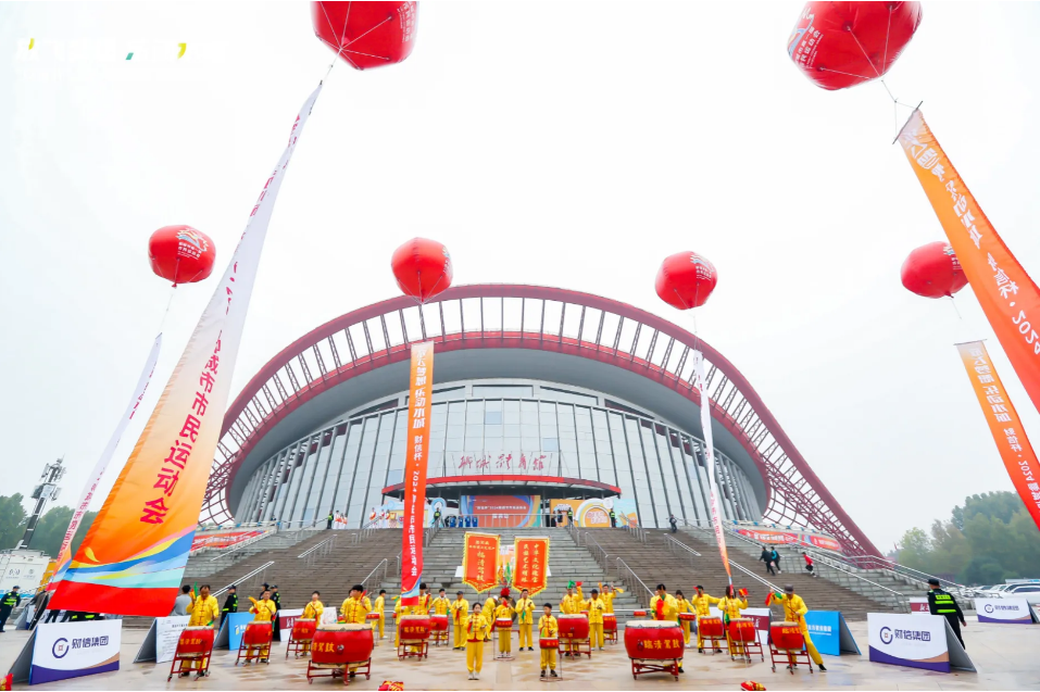 1730709113122056.png 2.png