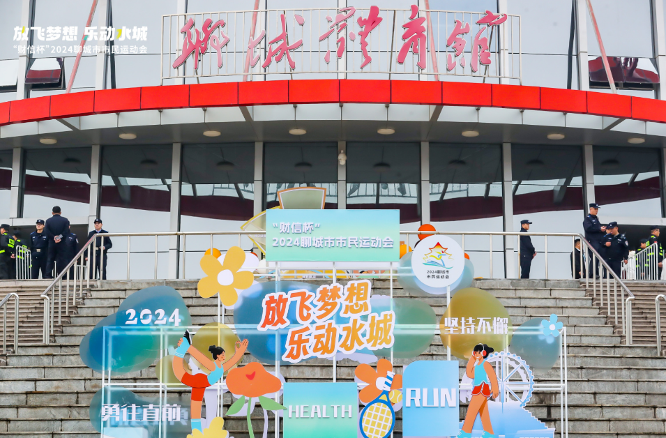 1730709125892479.png 3.png